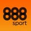 888Sport logo