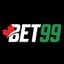 BET99 logo