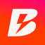 Betano logo