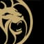 BetMGM logo