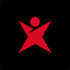 Betsafe logo