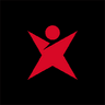 Betsafe Logo