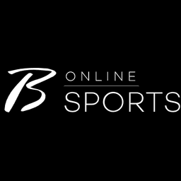 Borgata Logo