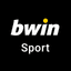 Bwin logo