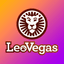 LeoVegas logo