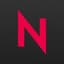 NEO.bet logo