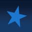 NorthStar Bets logo