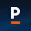 Pinnacle logo