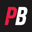 PointsBet logo