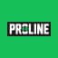Proline logo