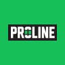 Proline Logo