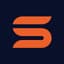 Sports Interaction logo