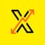 STX logo