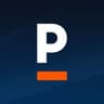 Pinnacle Logo